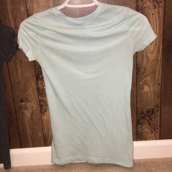 AEROPOSTALE labeled tees, $8 EACH or BOTH for $12! - Picture 3 of 5